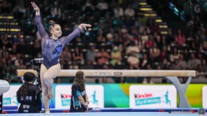 wag q fioravanti emma ita sfe05388 copia simone ferraro ph